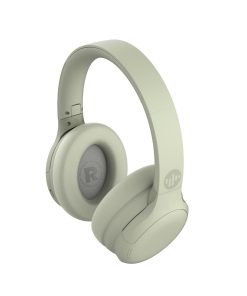 Audífonos inalámbricos Stromberg Quiet ANC, cancelación