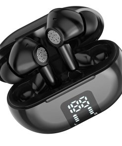 Auriculares de Traducción, Auriculares Inalámbricos, 138