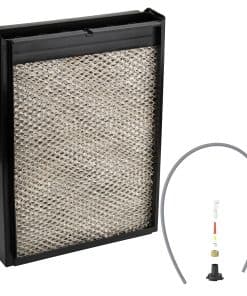 Kit de Mantenimiento para Humidificador 4750 Compatible con