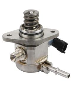 Ensamble de Bomba de Combustible de Alta Presión Compatible