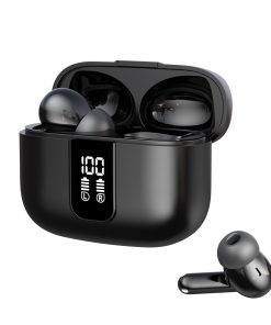 Auriculares de Traducción de Idiomas, Dispositivo de