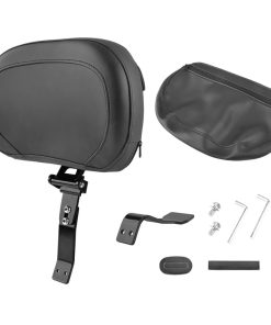 Respaldo de Conductor para Spyder RT