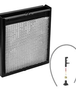 Kit de Mantenimiento para Humidificador 4793 Compatible con