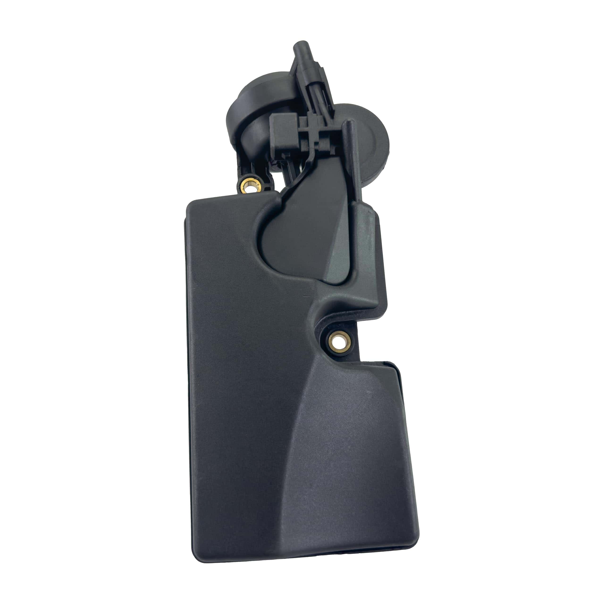 Válvula de Disco de Colector de Admisión Shaobrc - Imagen 6