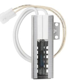 Earthtec W10140611 W10918546 W10918546VP -3 (1 Pza)