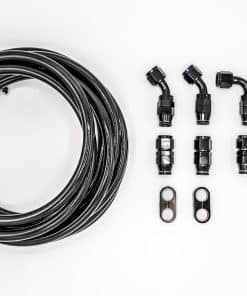 Kit de Mangueras Redhorse Performance 1200 Series Bundle