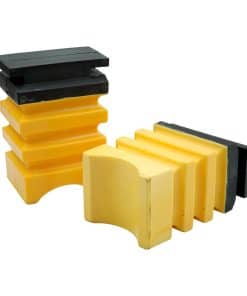 Reemplazo del Resorte Auxiliar de Aire Trasero para