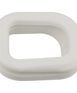 DA97-13431A 3973717 Ensamblaje de Junta de Boquilla de