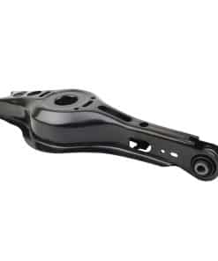 Brazo de Control Posterior Inferior Izquierdo o Derecho