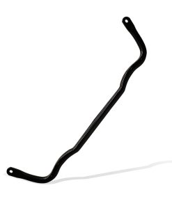 Kit de Barra Estabilizadora de Suspensión Delantera