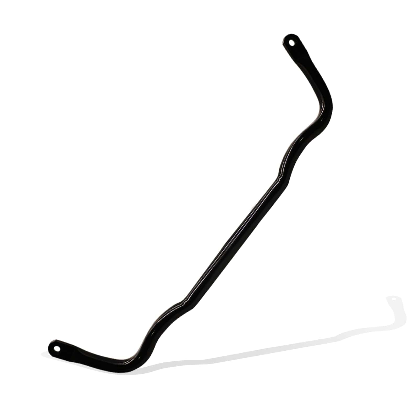 Kit de Barra Estabilizadora de Suspensión Delantera