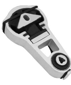 Soporte de motor Anlseiod Compatible para Explorer 2011