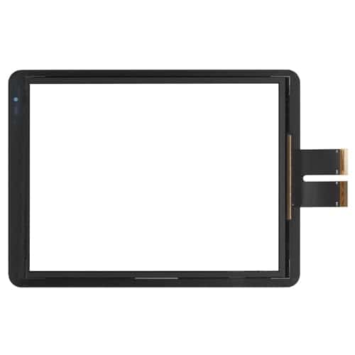 Pantalla táctil de repuesto Olivechard 9.7" para Autel - Imagen 3