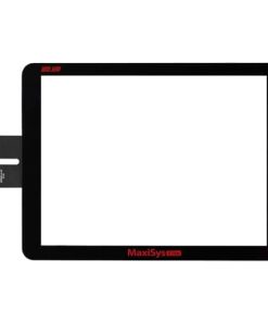 Pantalla táctil de repuesto Olivechard 9.7" para Autel