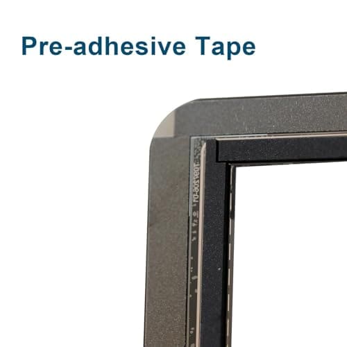 Pantalla táctil de repuesto Olivechard 9.7" para Autel - Imagen 5