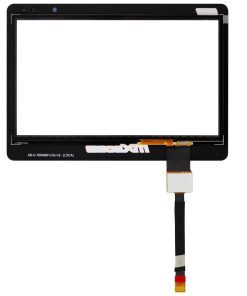 Pantalla Táctil de Repuesto Olivechard 7" para Autel