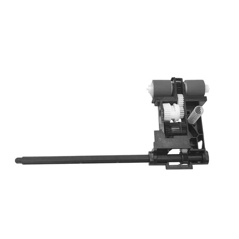 Kit de Rodillos de Alimentación de Papel para -6 728 758 - Imagen 4