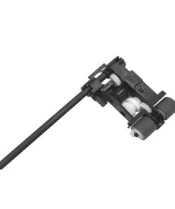 Bandeja de recogida de papel compatible con HP Smart Tank