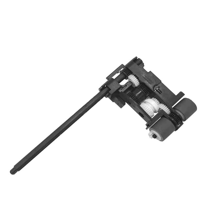 Kit de Rodillos de Alimentación de Papel para -6 728 758 - Imagen 3