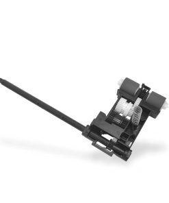 Kit de Rodillos de Alimentación de Papel para -6 728 758