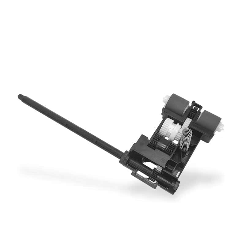 Kit de Rodillos de Alimentación de Papel para -6 728 758