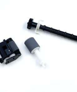 Kit de Rodillo de Alimentación de Papel Repairolles para HP