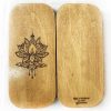 Tablero de Clavos Jetisy Sadhu - Tablero de Clavos para