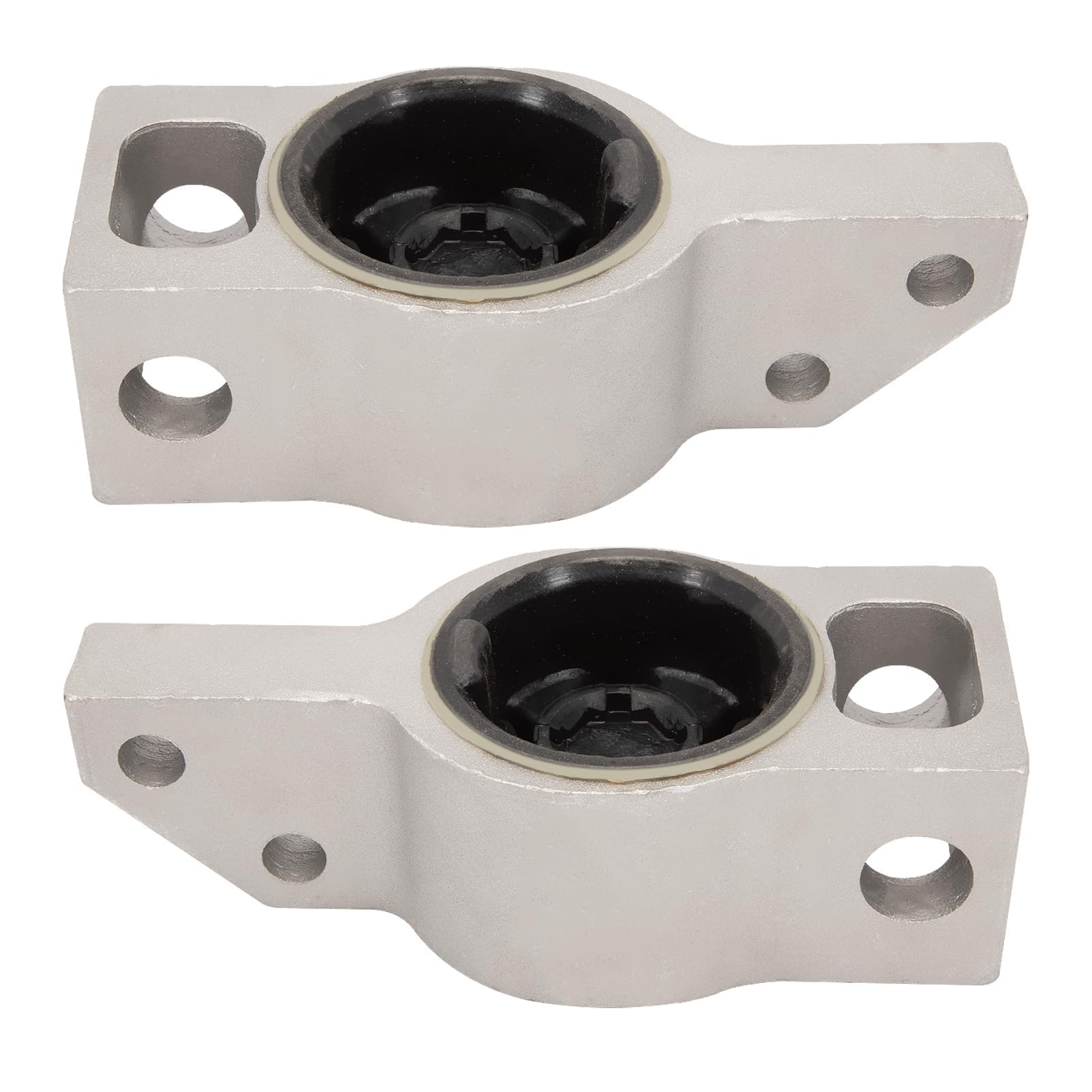 2 pcs Soporte de Brazo de Control se adapta a Passat - Imagen 3