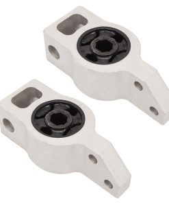 2 pcs Soporte de Brazo de Control se adapta a Passat