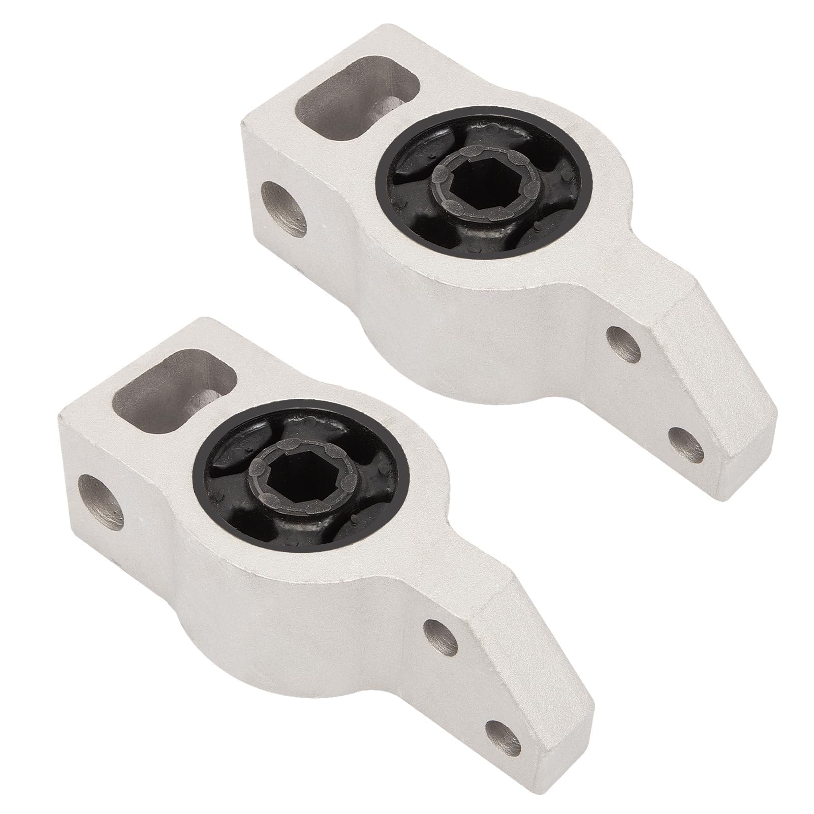 2 pcs Soporte de Brazo de Control se adapta a Passat