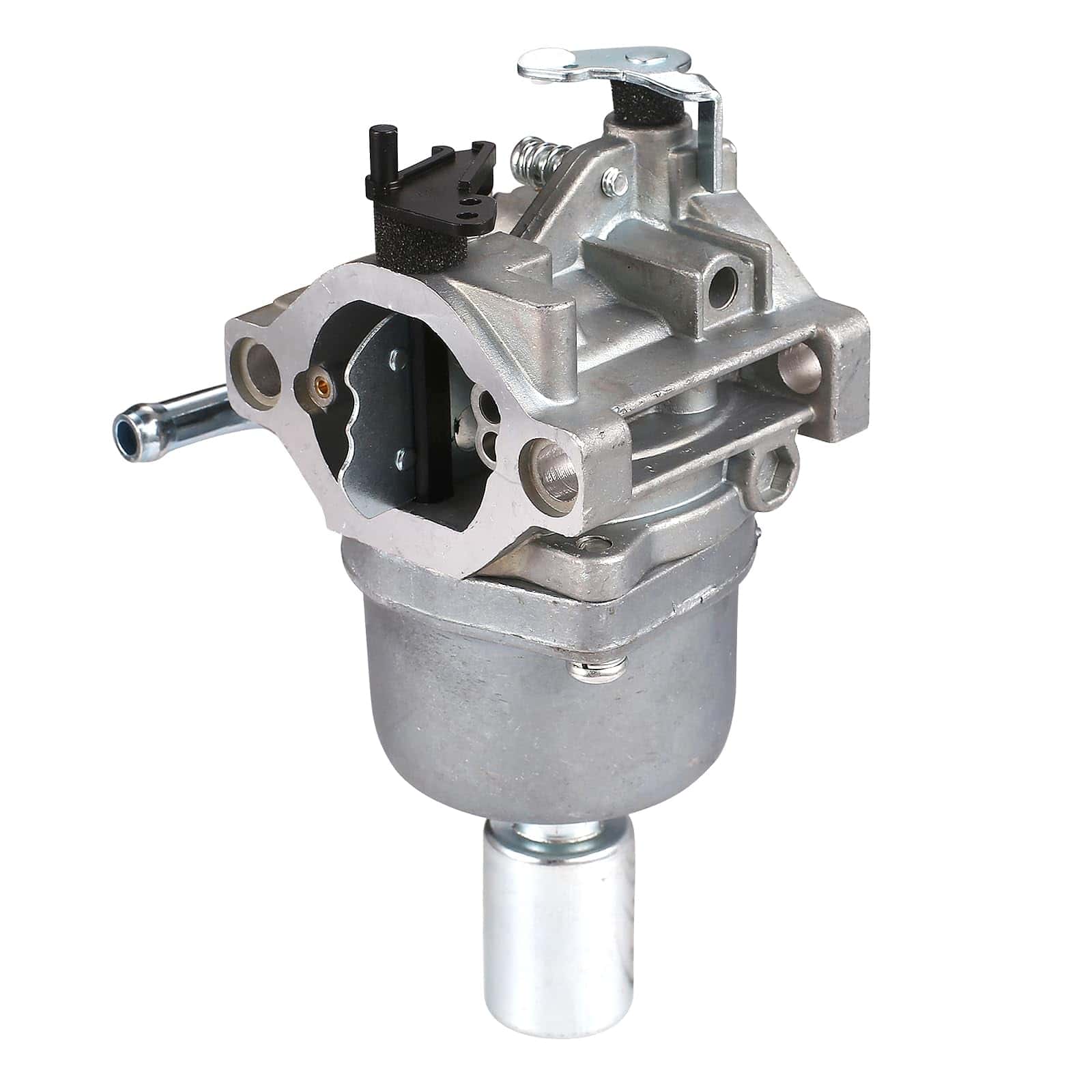 Carburador 594601 594603 594605 Compatible con 591734 - Imagen 3