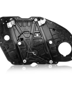 Panel del Regulador de Ventana Delantera Derecha Taesayl