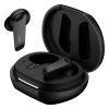 Edifier NeoBuds Plus - Auriculares con cancelación de ruido