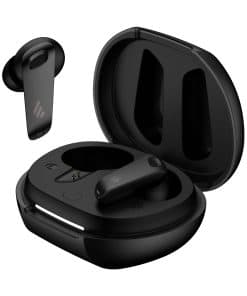 Edifier NeoBuds Plus - Auriculares con cancelación de ruido