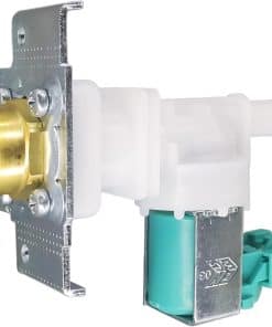 Válvula de Entrada de Agua para -PS3491417