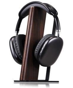 Soporte de Lujo para Auriculares Gunking, Soporte para