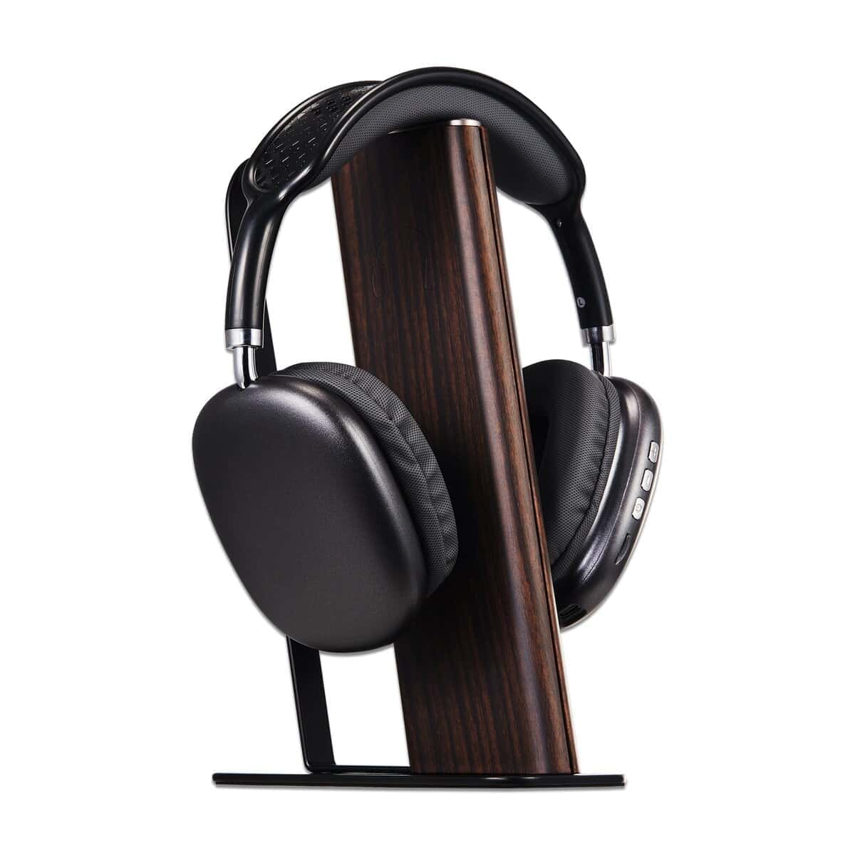 Soporte de Lujo para Auriculares Gunking, Soporte para - Imagen 10