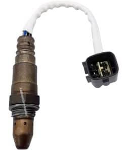 Automotive-leader 234-9111 Sensor de oxígeno O2 delantero