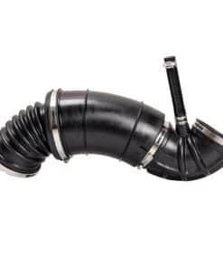 Manguera de admisión de aire del motor HUGALL 696-207