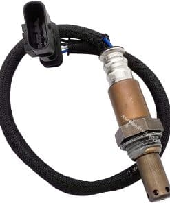 Sensor de Oxígeno O2 Downstream de Repuesto