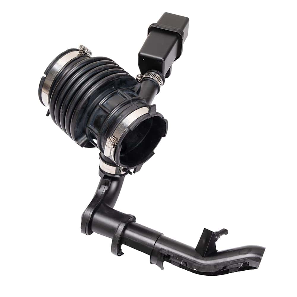 HUGALL 696-169 Manguera de Admisión de Aire del Motor - Imagen 5