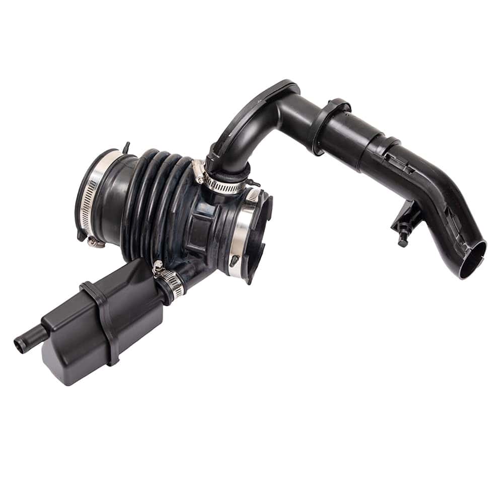 HUGALL 696-169 Manguera de Admisión de Aire del Motor - Imagen 6