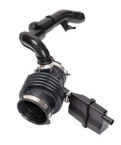 HUGALL 696-169 Manguera de Admisión de Aire del Motor