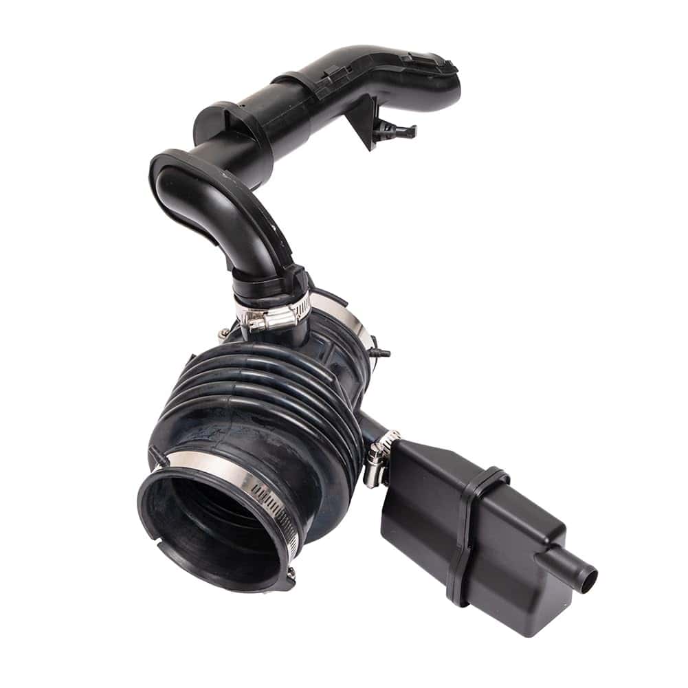 HUGALL 696-169 Manguera de Admisión de Aire del Motor