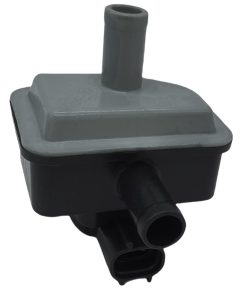 Válvula Solenoide de Interruptor de Vacío de Purga de Vapor