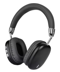 Audífonos Premium Inalámbricos Bluetooth AYI Over Ear con