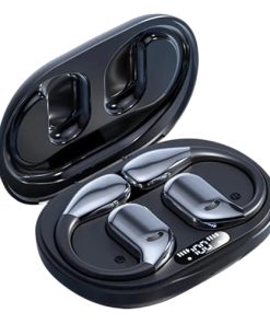 Auriculares de traducción AI - Traductor de idiomas en