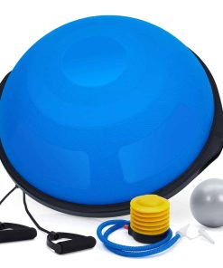 Balón de Equilibrio de 25 pulgadas, 1600 lbs Balón de