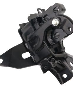 Soporte de Transmisión Automática Izquierda Compatible con