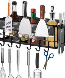 XLRPAT para Parrilla de Accesorios de 28"/36", Parrilla con